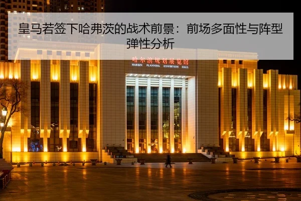 huang-ma-ruo-qian-xia-ha-fu-ci-de-zhan-shu-qian-jing-qian-chang-duo-mian-xing-yu-zhen-xing-tan-xing-fen-xi-2-599.jpg
